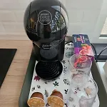 Confortabil Self Check-in Apartment