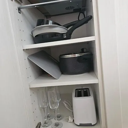 Apartament Confortabil Self Check-in *