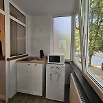 Confortabil Self Check-in * Timisoara